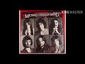Micheal Stanley Band| Love Hasn't Been There