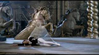 Katie Melua: It's Only Pain