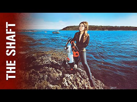 Waterline Stories and 2 more