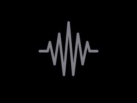 Astro Centauri × Spender × Friman × Zyrtck - DMT (3rd Snippet)