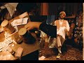 Kore Alonzo ElGrandeToto Brrr Clip Officiel