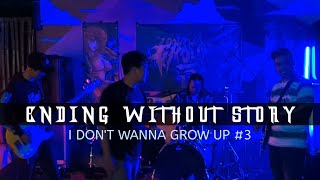 Download lagu ENDING WITHOUT STORY | LIVE REUNIAN SCREAMO BANDS mp3 Download lagu ENDING WITHOUT STORY | LIVE REUNIAN SCREAMO BANDS mp3