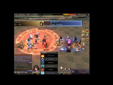 Atlantica Titan Final 29 05 16