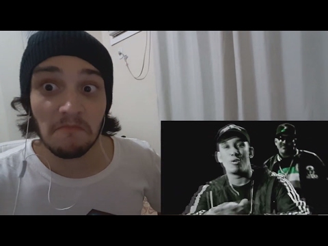 Cypherbox 7 - ADL, CHS, Coruja BC1 & Dexter - "PRAGMÁTICO" (REAÇÃO/ANÁLISE)