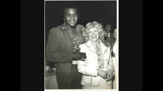 Charley Pride - The Happiness Of Having You