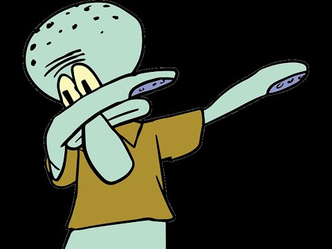 leaked footage of tsm scrims