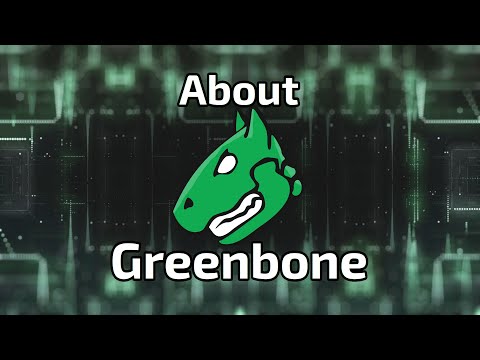 OpenVAS Basic giải pháp quản lý và quét lỗ hổng bảo mật dành cho doanh nghiệp nhỏ