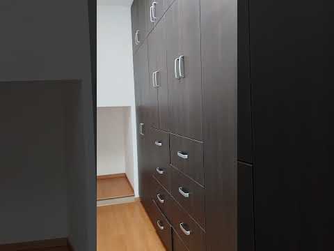 28 de diciembre de 2025