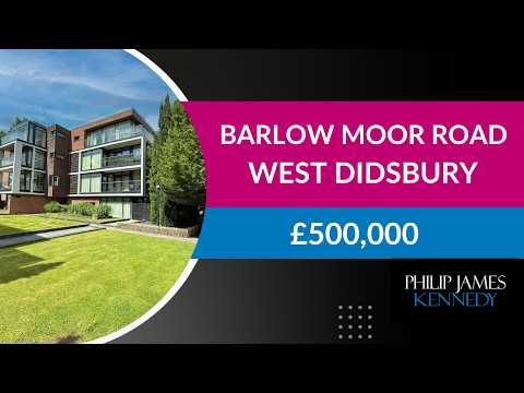 Property video thumbnail