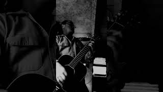 Lynyrd Skynyrd- The Seasons