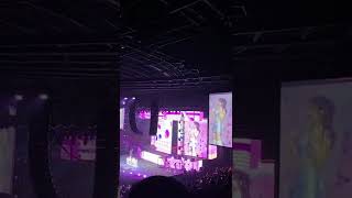 Download lagu 220216 Nayeon was left alone without sana’s hug TWICE - Heart Shaker 4th World Tour III in LA #twice mp3 Download lagu 220216 Nayeon was left alone without sana’s hug TWICE - Heart Shaker 4th World Tour III in LA #twice mp3