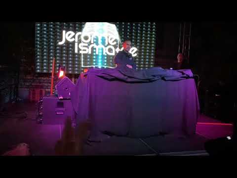 Midway SF Jerome Isma Ae