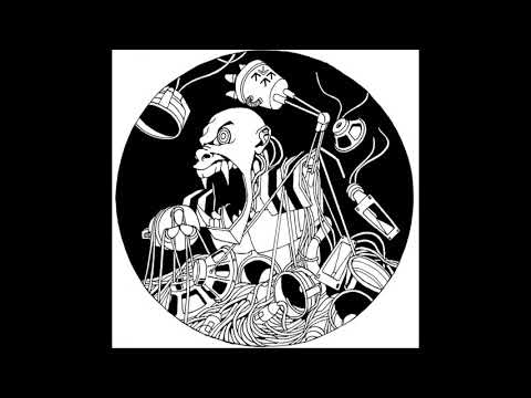 Fix-  Stand Up and Fight