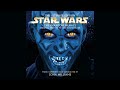 Duel of the Fates (The Ultimate Edition) · John Williams & London Symphony Orchestra