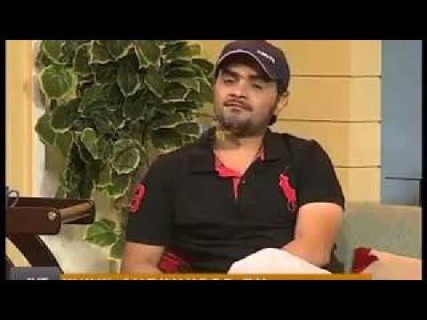 KHYBER SAHAR ISLAMABAD 03 05 2015 PART 01 04 MIN 46 SEC