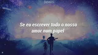 Sebastián Yatra - Elena (Tradução)