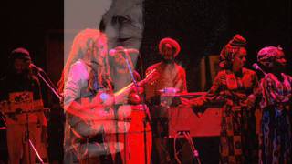 Bob Marley   War,,No More Trouble,,Get Up Stand Up,,Exodus (Music Hall,Boston,08- 06- 78) 2ª Show