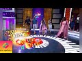 Startmusic Gameshow Season2 Start Music 28 Th March 2021 Promo 1 2
