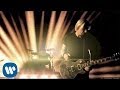 Nickelback - Never Gonna Be Alone [OFFICIAL VIDEO ...