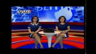 Download lagu rok mini presenter... IRMA Meida dan Marlyn Silaen 2 - 2015 08 23 mp3 Download lagu rok mini presenter... IRMA Meida dan Marlyn Silaen 2 - 2015 08 23 mp3