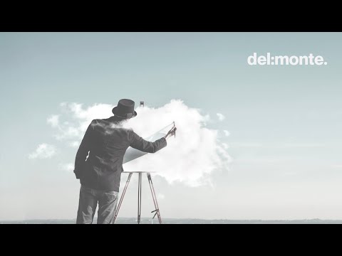 Liquid Drum and Bass Mix 284