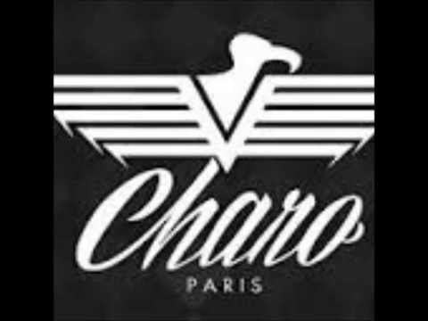 Niska Feat. La B & Trafiquinté - Freestyle PSG // Dir. by @DirectedbyWT Prod by @Yoroglyphe