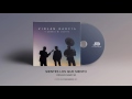 Virlan Garcia Sientes Lo Que Siento Official Audio