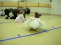 Bella Ballet 1 17