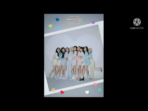 Mike Bond & Tom Williams - Drop It (Extended Mix)