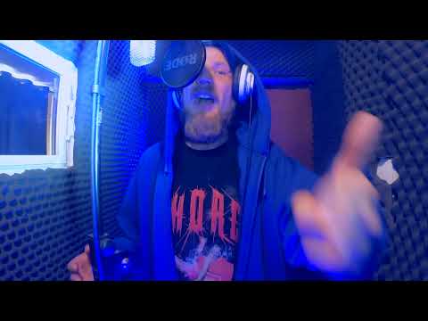 SAJKO PSYCHOBRAT #hot16challenge2 (Prod. Skone91)