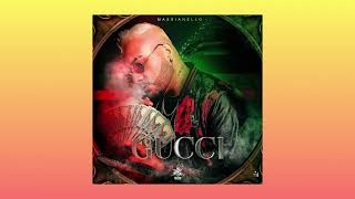 Video Gucci de Massianello