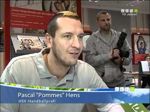 Best of noa4 - Beitrag vom 26.10.2010