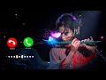 Koi Puche Mere Dil Se 2021 Popular Sad INSTRUMENTAL Ringtone AmitsRingtone Ringtone