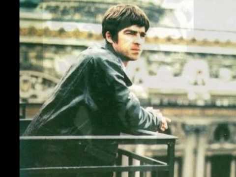 Video thumbnail for Angel Child (Demo)