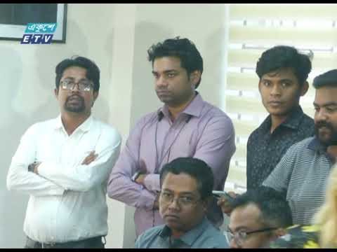 দলের জন্য ভোট চাইলে সেটাও আচরনবিধির মধ্যে পড়বে না