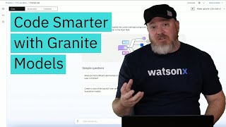 AI Tools for Developers: Streamlining Code with Generative Models