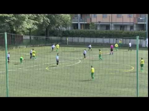 Serenissima - Cornatese