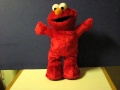 Sale Item Demo Sesame Street Hokey Pokey Elmo