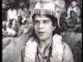 Namma Veettu Deivam Shakti Tamil Classic Song Nagesh