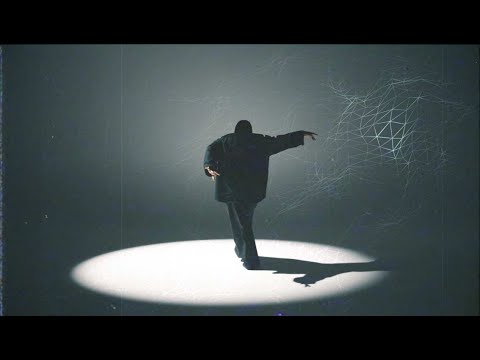 BOUNDLESS - Rebel Heart (LUIS M RMX)