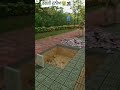 Jalta Suraj Dheere Dheere Dhalta Hai Dhal Jayega Whatsapp Status Explore Explorepage Exploremore