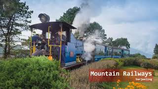 Recorded Webcast: Incredible India