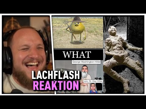 🤣😂DAS LUSTIGSTE VIDEO 14.0 - ANTIKE MEMES - JULES | ELoTRiX Highlights