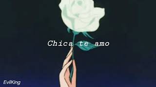 Serani - No games (sub español)