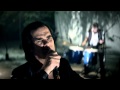 Nick Cave & The Bad Seeds - Higgs Boson Blues ...