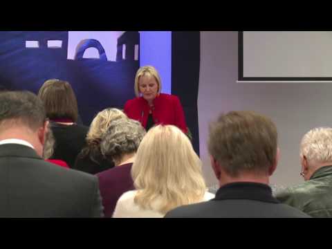 Bozicni program 2016