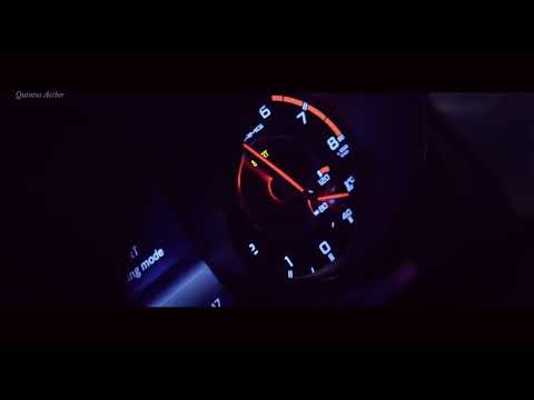 Music clips Mflex   Not War  Sound Surround 5.1 (720p)