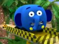 Jungle Junction Theme Song