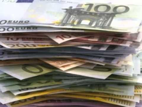 Duitse rap: die Woche