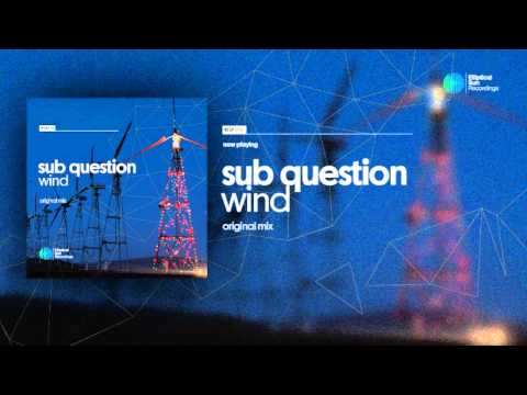 Sub Question - Wind